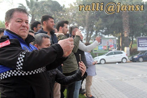 Fotoğraf | Biga Tırmanma 84104