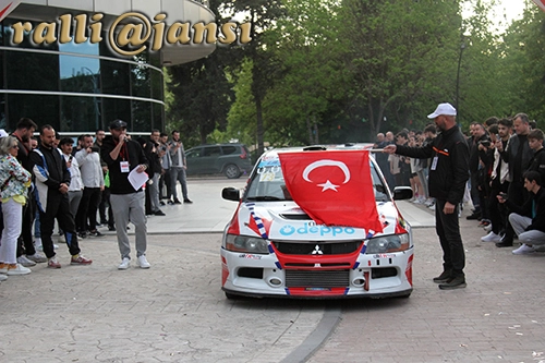 Fotoğraf | Biga Tırmanma 84134