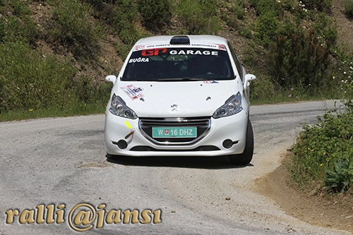 Fotoğraf | Biga Tırmanma 84121