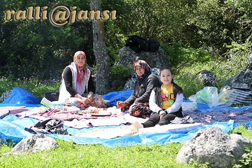 Fotoğraf | Biga Tırmanma 84116