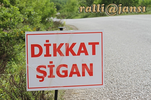 Fotoğraf | Biga Tırmanma 84100