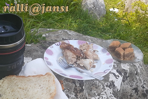 Fotoğraf | Biga Tırmanma 84128