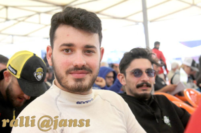 Düzce etapları keyifli