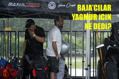 Video | Bajacılar ne dedi?