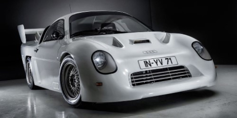 İzlemek kısmet olmadı