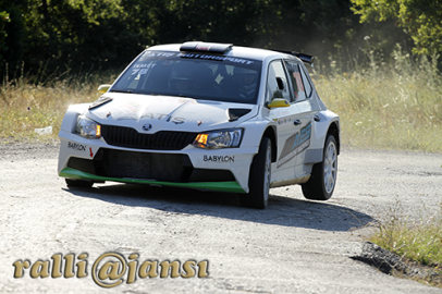 Şahintepe'de Toktaş kazandı