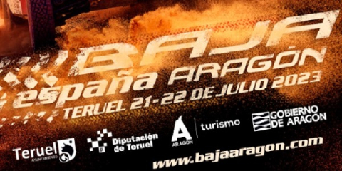 Audi Aragon’da test yapacak