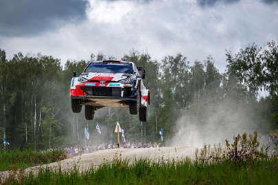 Liderliğini pekiştirdi