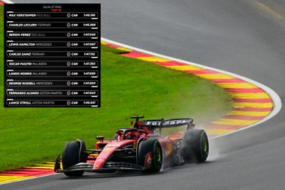 Bu iş sıktı artık!..