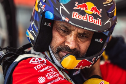 Attiyah'tan ayrılık kararı