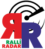 ralliradar | 2023 Eylül