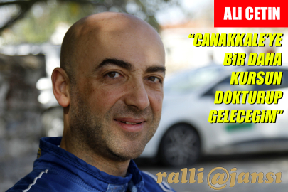 Kurşun döktüreceğim