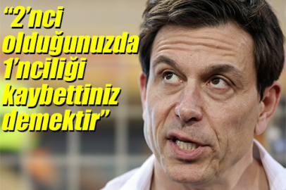 "2024, Everest gibi"