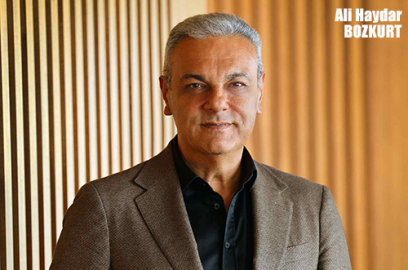 Bozkurt: "Rekabetçi ortama engel olunmamalı"