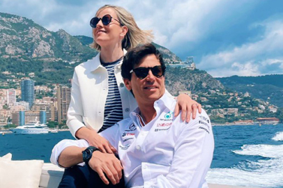 Wolff'ler konusu ne olacak?