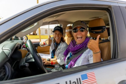 Biz niye yapmıyoruz?..