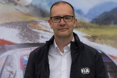 Heyecan verici bir yıl olacak