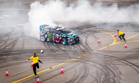 Bir yıl önce bu gündü...