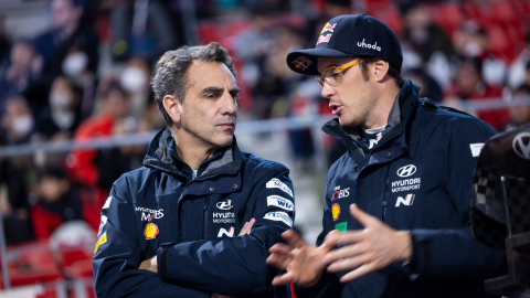 Cyril 5-6 zafer istiyor