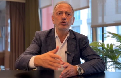 Altaylı adli kontrol ile serbest