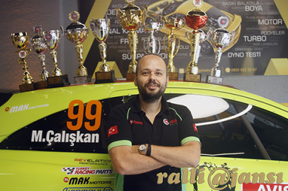 Pistte 2023 nasıl geçti?