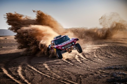 Tecrübe liderliği devraldı