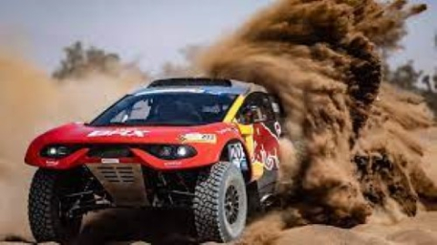 Sen neymişsin be abi...