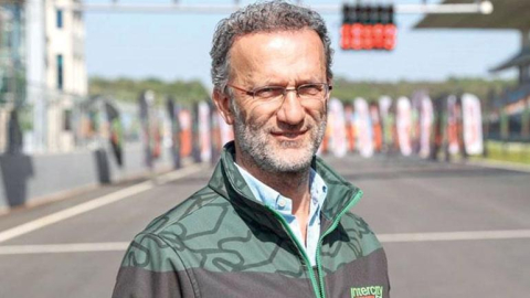 30 Yıl daha işletmeye talip