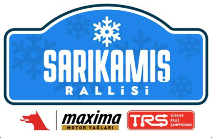 Rallide sezon başlıyor