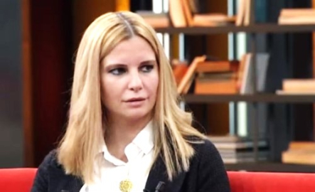 FIA'da bir Başkanımız var