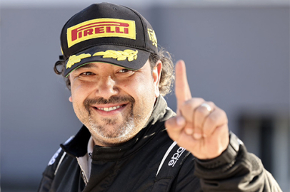 Çekişmeli bir sezon olacak