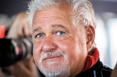 Hedef yeni bir şampiyonluk