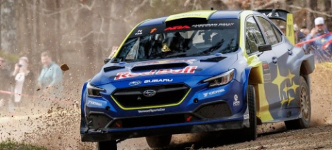 Yeni Zelenda'ya gidiyor