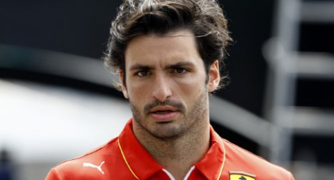 Türkiye bizim için zor