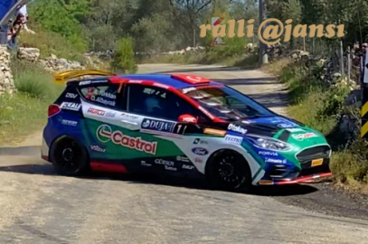 Bodrum'da sürpriz yok