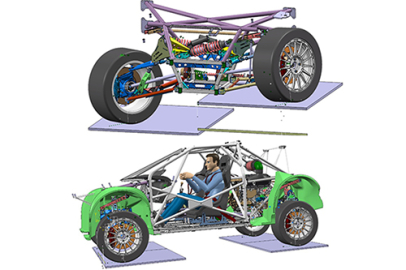 FC2’de perde kalkıyor