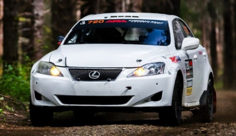 Çaylakken yıldızlaşmak...