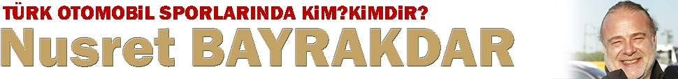 Fotoğraf | Bodrum Rallisi 86707