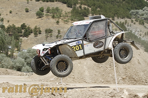 Fotoğraf | Andoff Offroad 89778