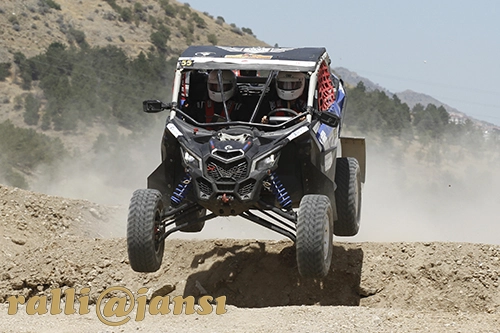 Fotoğraf | Andoff Offroad 89784