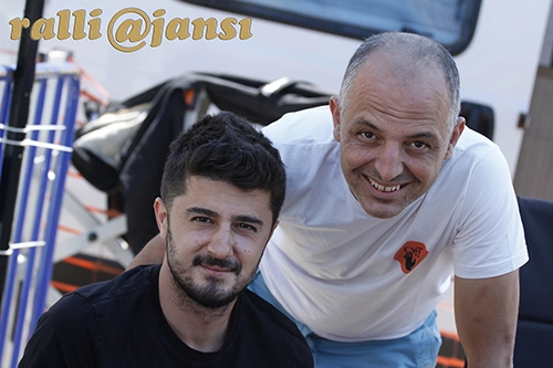 Fotoğraf | Andoff Offroad 89794