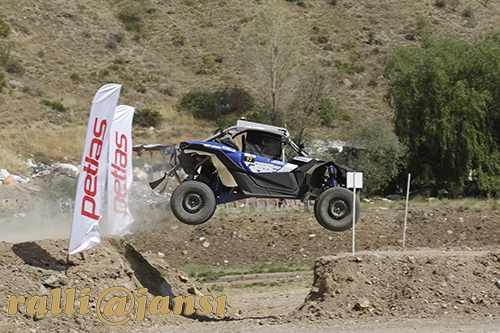 Fotoğraf | Andoff Offroad 89792
