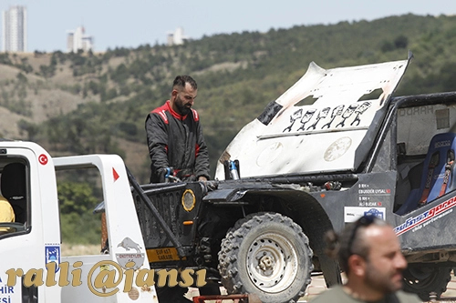 Fotoğraf | Andoff Offroad 89791