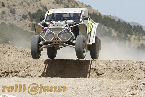 Fotoğraf | Andoff Offroad 89782