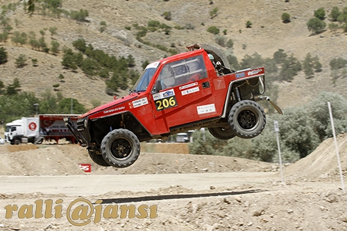 Fotoğraf | Andoff Offroad 89779