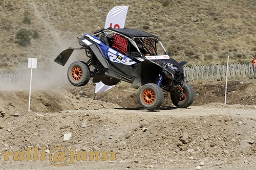 Fotoğraf | Andoff Offroad 89793