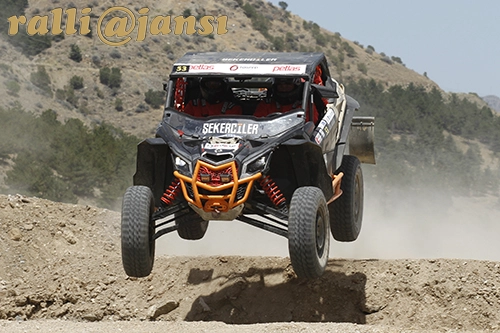 Fotoğraf | Andoff Offroad 89783