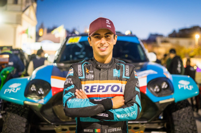 Macar’da kazanmak istiyor