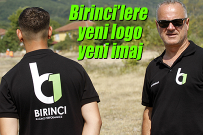Birinci Racing Performans