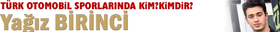 Fotoğraf | 2024 BajaDüzce 80678